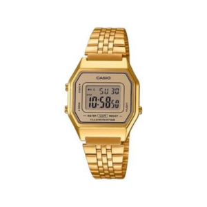 Reloj Casio Vintage LA680WEGA-9ER