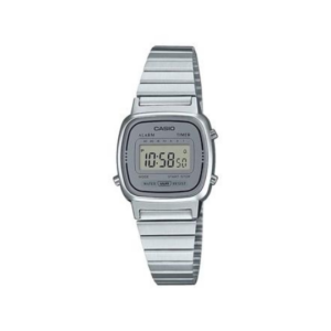 Reloj Casio Vintage LA670WEA-7EF