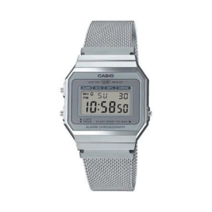 Reloj Casio Vintage A700WEM-7AEF