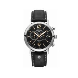 Reloj Roamer Vanguard Chrono