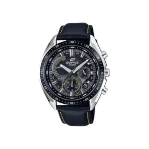 Reloj Casio Edifice EFR-570BL-1AVUEF