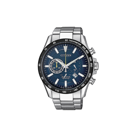 Reloj Citizen Cronografo CA4444 82L Comprar Joyas Online