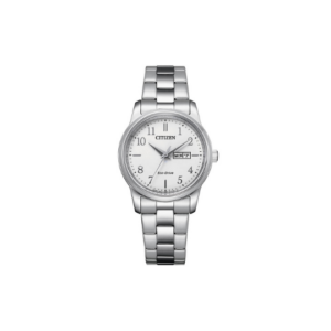Reloj Citizen Mujer EW3260-84A
