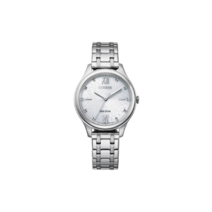 Reloj Citizen Mujer EM0500-73A