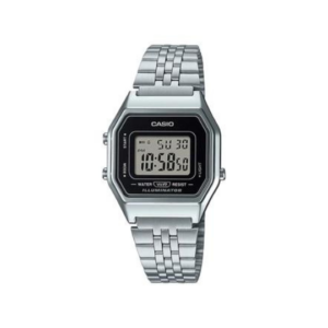 Reloj Casio Vintage LA680WEA-1EF