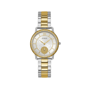 Reloj Guess Astral Mujer