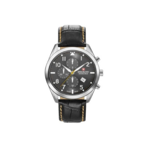 Reloj Swiss Military Helvetus