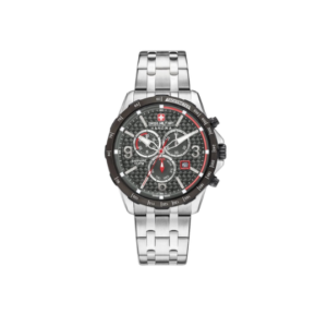 Reloj Swiss Military Ace Chrono