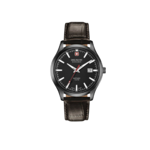 Reloj Swiss Military Major