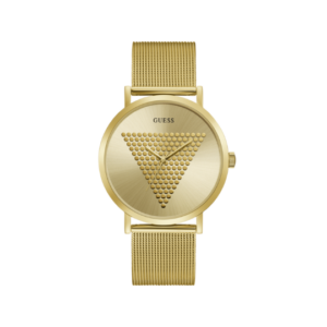 Reloj Guess Imprint