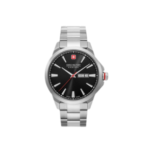 Reloj Swiss Military Day Date Classic