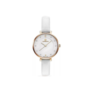 Reloj Hanowa Mujer Lilly Blanco