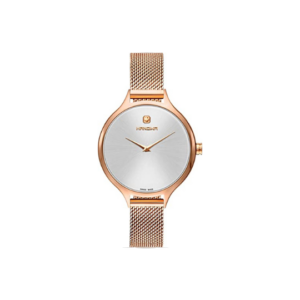 Reloj Hanowa Mujer Glossy