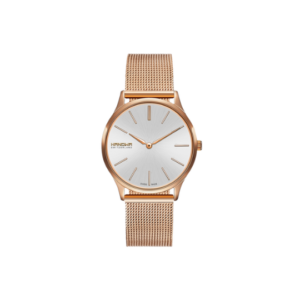 Reloj Hanowa Unisex Pure