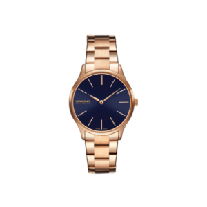 Reloj Hanowa Pure Rosegold