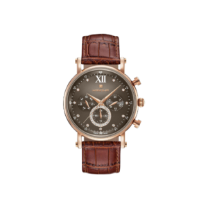 Reloj Hanowa Tabea Brown