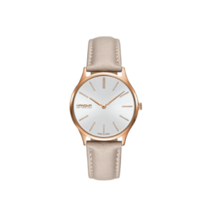 Reloj Hanowa Pure Rose Mujer