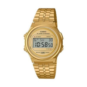 Reloj Casio Vintage A171WEG-9AEF