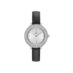 Reloj Hanowa Alessia Mujer