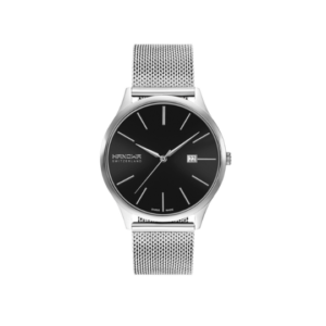 Reloj Hanowa Pure Silver