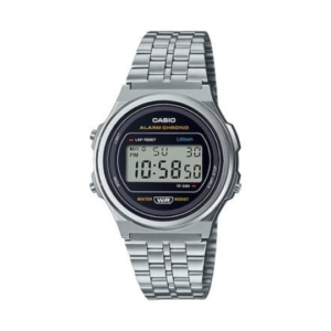 Reloj Casio Vintage A171WE-1AEF