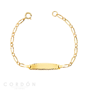 pulsera-bebe-en-oro-perlas