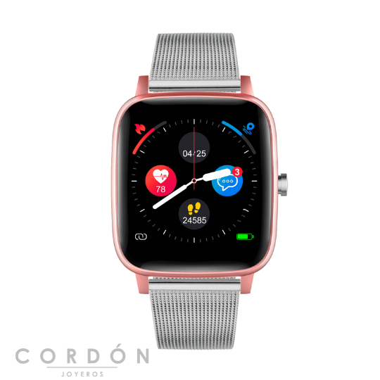 reloj-radiant-smart-queensboro-35mm-iprg-sili-pink