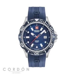 reloj-swiss-military-patrol