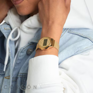 reloj-casio-vintage-a171wemg-9aef