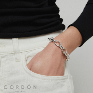 pulsera-acabado-plata-circulos-vidal-vidal