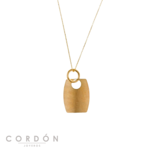 collar-plata-chapado-dorado-corazon-circulo-estrella-salvatore