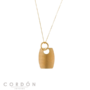 collar-plata-chapado-dorado-corazon-circulo-estrella-salvatore