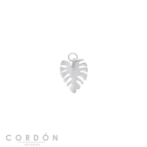 pendientes-plata-chapado-dorado-circonita-lavanda-salvatore