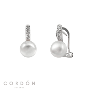 pendientes-perla-plata-tu-y-yo-9x16mm