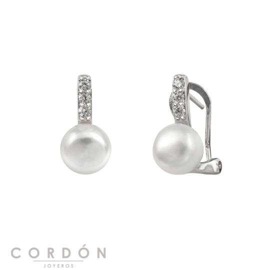 pendientes-perla-plata-tu-y-yo-9x16mm