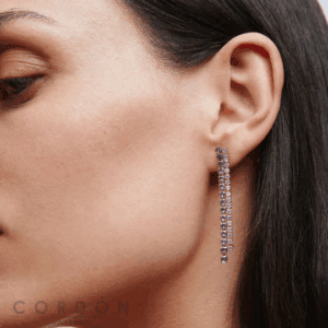 pendientes-acabado-oro-18-kt-nudo-simple-vidal-vidal