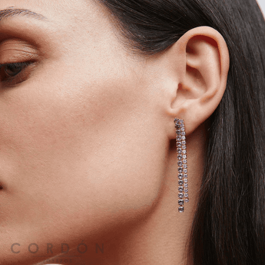 pendientes-acabado-oro-18-kt-nudo-simple-vidal-vidal