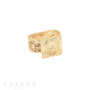 anillo-leon-agatha-paris-02280060-157-55