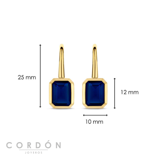 pendientes-milano-7892by-ti-sento