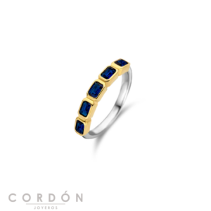 anillo-milano-12123bo-ti-sento