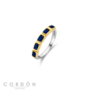 anillo-milano-12123bo-ti-sento