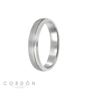 alianza-plata-4mm-media-cana