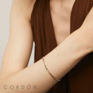 pulsera-acabado-oro-18-kt-multicolor-vidal-vidal