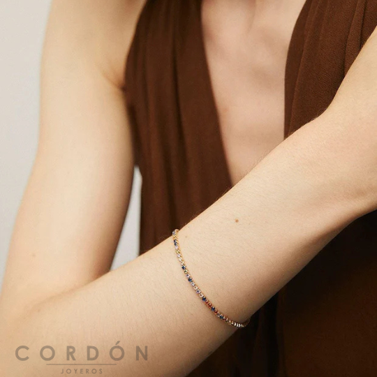 pulsera-acabado-oro-18-kt-multicolor-vidal-vidal