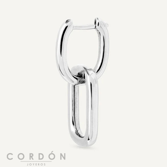 pendientes-acabado-plata-nudo-vidal-vidal