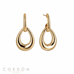 pendientes-plata-acabada-oro-lagrima-invertida-colgante-vidal-vidal