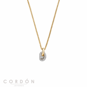 collar-loulou-agatha-paris-02681101-137-tu