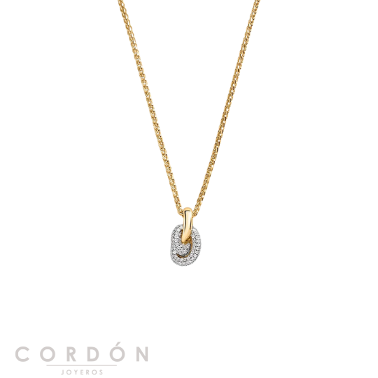 collar-loulou-agatha-paris-02681101-137-tu