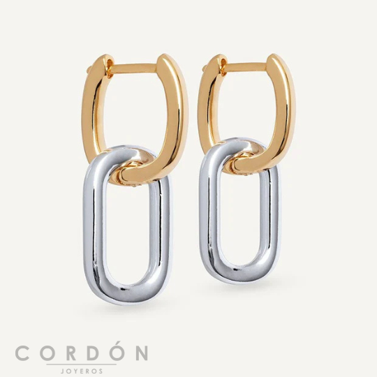 pendientes-acabado-plata-semicirculo-vidal-vidal