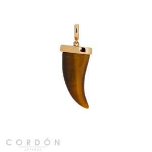 charm-cala-vidal-vidal-x48484-tresors